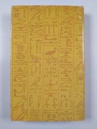 Sinuhe egyptiläinen 2