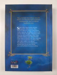 Mustan Kuun majatalo