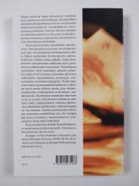 Vaurastuminen : varteenotettava vaihtoehto