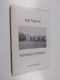 Tyhjä kuva