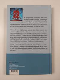 Ikääntyvän ihmissuhteet