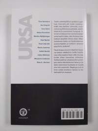 Voiko se olla totta? Skeptisiä näkökulmia nykymenoon