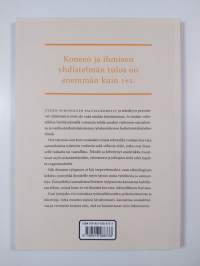 Robotit töihin : koneet tulivat - mitä tapahtuu työpaikoilla?