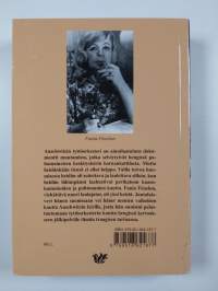 Auschwitzin tyttöorkesteri