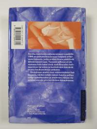 Sinitaivas (signeerattu, tekijän omiste)