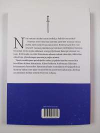 Suomen kirkkohistoriallisen seuran vuosikirja 2017 : Sota ja pakolaisuus