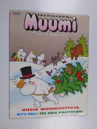 Tyhjä kuva