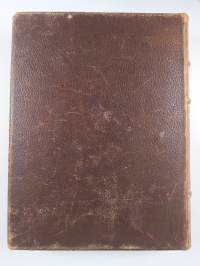 Kalevala (1922)