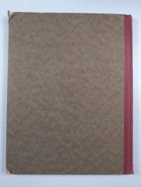 Vänrikki Stoolin tarinat