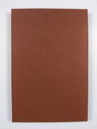 Suomalainen kirjallisuus :; aakkosellinen ja aineenmukainen luettelo, 1-2 lisävihko - 1878-1879 ; 1880-1885 : ynnä lisätietoja vanhemmista kirjoista ; ynnä suomen...