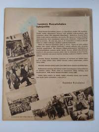 Suomen kuvalehti 51-52/1941