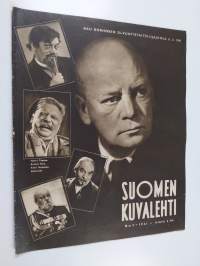 Tyhjä kuva