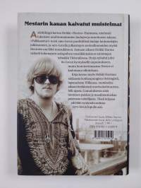 Hector : asfalttihippi : Muistelmia putkiradiosta Ruusuportille