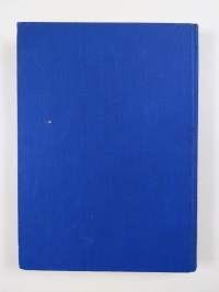 Dietl - napapiirin kenraali