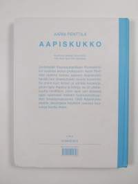 Aapiskukko : Näköispainos