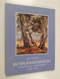 Tyhjä kuva
