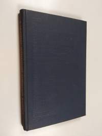 Epämetalliset hyödylliset mineralit