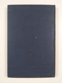 Epämetalliset hyödylliset mineralit