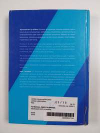 Sijoituspalvelut ja asiakas