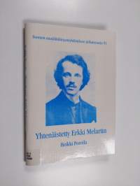 Yhtenäistetty  Erkki Melartin : teosten yhtenäistettyjen nimekkeiden ohjeluettelo
