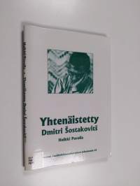Yhtenäistetty Dmitri Sostakovits