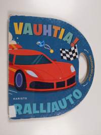 Tyhjä kuva