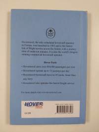 How it works - The Hovercraft