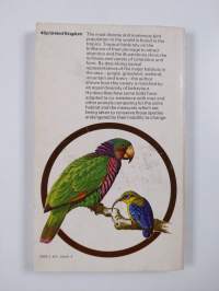 Tropical Birds