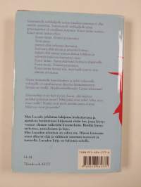 Kuusi tuntia eräänä perjantaina