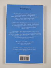 Troubling love