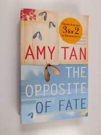 The opposite of fate