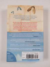 The opposite of fate