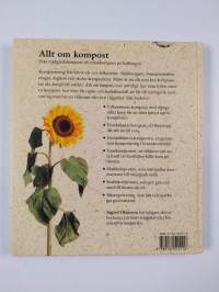 Allt om kompost