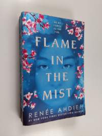 Flame in the Mist