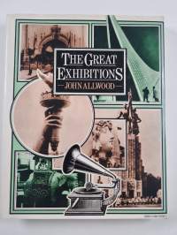The great exhibitions