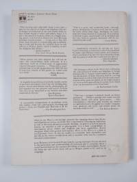 Mind in the Waters - A Book to Celebrate the Consciousness of Whales and Dolphins