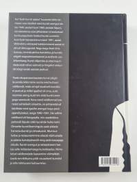 Eesti kunsti ajalugu 6 - History of Estonian art : 1940-1991, 2. osa