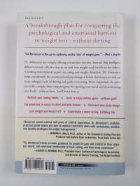 Body Intelligence - Lose Weight, Keep it Off, and Feel Great about Your Body Without Dieting!