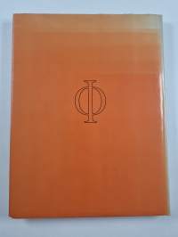 Cultural calendar of the 20th century