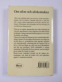 Vem är jag?