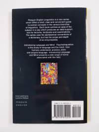 Introducing language and mind (signeerattu)