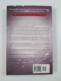 The Hydrogen Economy (signeerattu)