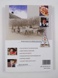 Cretan Cuisine for Everyone