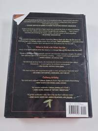 The flavor bible : the essential guide to culinary creativity, based on the wisdom of America&#039;s most imaginative chefs