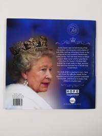 Our Faithful Queen - 70 years of faith and service