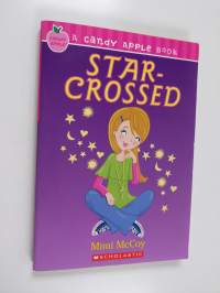 Star-crossed