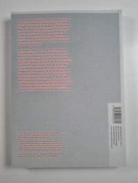 Designing Learning Tools - Methodological Insights