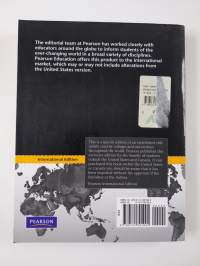 Operations research : an introduction