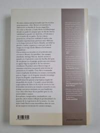 La vista desde Castle Rock