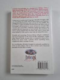 The Joy of Money - Spice Up Your Financial Life with this Explicit A to Z Guide